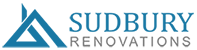 Sudbury Renovations