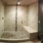Sudbury Renovations Bathroom