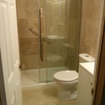 Sudbury Renovations